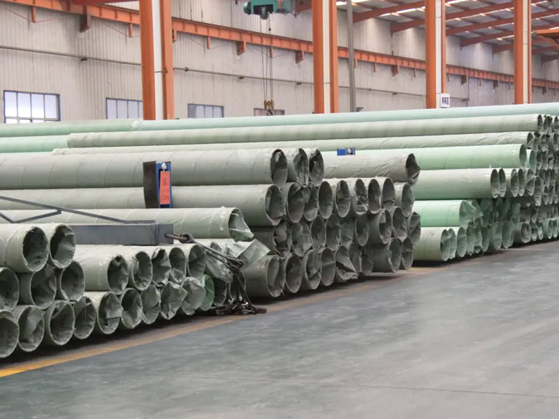 ���a(ch��n)܇�g